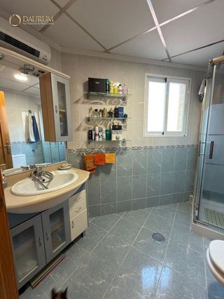 Piso en venta en Sol y Luz en San Vicente del Raspeig/Sant Vicent del Raspeig