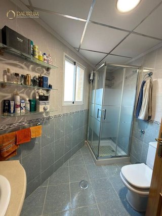 Piso en venta en Sol y Luz en San Vicente del Raspeig/Sant Vicent del Raspeig