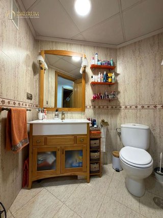 Piso en venta en Sol y Luz en San Vicente del Raspeig/Sant Vicent del Raspeig