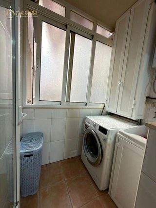 Piso en venta en Sol y Luz en San Vicente del Raspeig/Sant Vicent del Raspeig