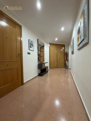 Piso en venta en Sol y Luz en San Vicente del Raspeig/Sant Vicent del Raspeig