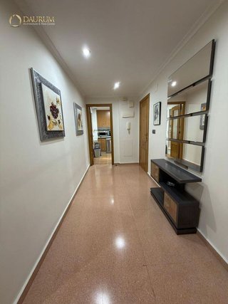 Piso en venta en Sol y Luz en San Vicente del Raspeig/Sant Vicent del Raspeig