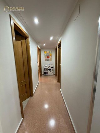 Piso en venta en Sol y Luz en San Vicente del Raspeig/Sant Vicent del Raspeig