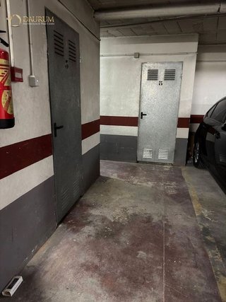 Piso en venta en Sol y Luz en San Vicente del Raspeig/Sant Vicent del Raspeig
