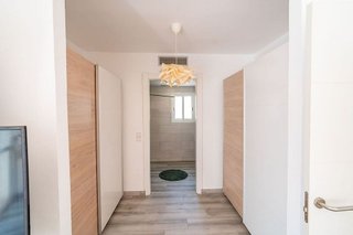 Casa pareada en venta en Zona el Higuerón en Benalmádena