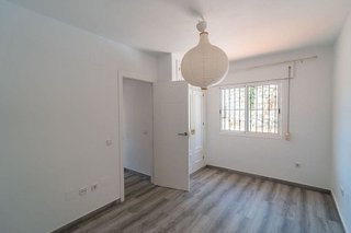 Casa pareada en venta en Zona el Higuerón en Benalmádena