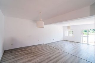 Casa pareada en venta en Zona el Higuerón en Benalmádena
