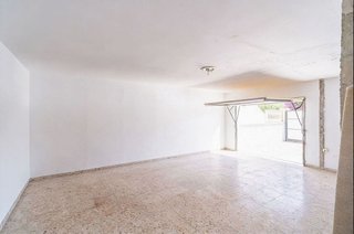 Casa pareada en venta en Zona el Higuerón en Benalmádena