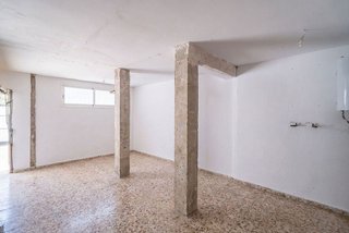Casa pareada en venta en Zona el Higuerón en Benalmádena