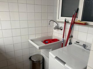 Piso en alquiler en Montecerrao en Oviedo