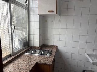 Piso en alquiler en Montecerrao en Oviedo