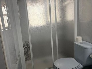 Piso en alquiler en Montecerrao en Oviedo