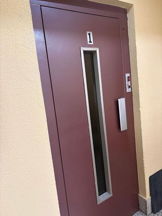 Piso en alquiler en Montecerrao en Oviedo