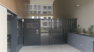 Garaje en venta en Imperial en Madrid