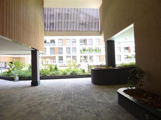 Garaje en venta en Imperial en Madrid