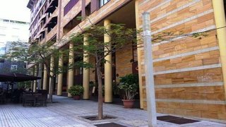 Oficina en venta en Centro en Santa Cruz de Tenerife