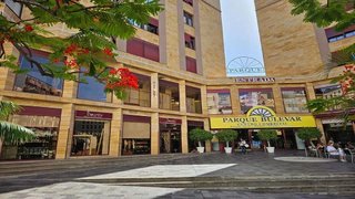 Oficina en venta en Centro en Santa Cruz de Tenerife