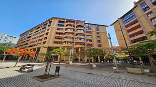 Oficina en venta en Centro en Santa Cruz de Tenerife