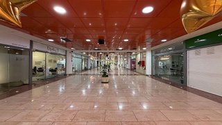 Oficina en venta en Centro en Santa Cruz de Tenerife