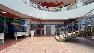 Oficina en venta en Centro en Santa Cruz de Tenerife