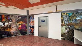Oficina en venta en Centro en Santa Cruz de Tenerife
