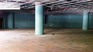 Oficina en venta en Centro en Santa Cruz de Tenerife