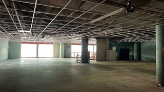 Oficina en venta en Centro en Santa Cruz de Tenerife