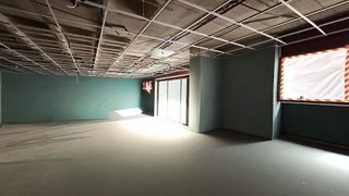 Oficina en venta en Centro en Santa Cruz de Tenerife