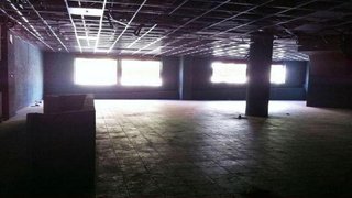 Oficina en venta en Centro en Santa Cruz de Tenerife
