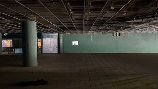 Oficina en venta en Centro en Santa Cruz de Tenerife