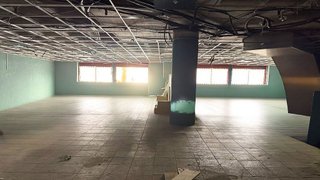 Oficina en venta en Centro en Santa Cruz de Tenerife