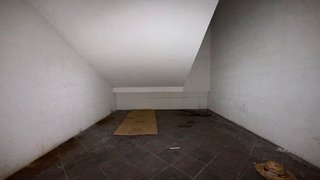 Oficina en venta en Centro en Santa Cruz de Tenerife