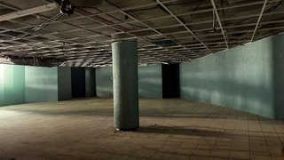 Oficina en venta en Centro en Santa Cruz de Tenerife
