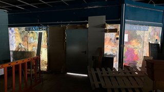Oficina en venta en Centro en Santa Cruz de Tenerife