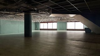 Oficina en venta en Centro en Santa Cruz de Tenerife