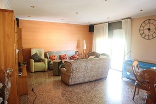 Chalet en venta en Altamira - Canaletes en Cerdanyola del Vallès