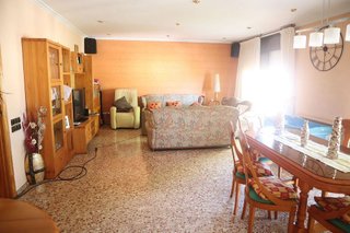 Chalet en venta en Altamira - Canaletes en Cerdanyola del Vallès