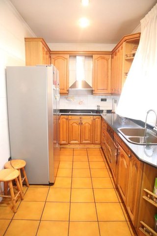 Chalet en venta en Altamira - Canaletes en Cerdanyola del Vallès