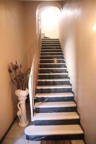 Chalet en venta en Altamira - Canaletes en Cerdanyola del Vallès