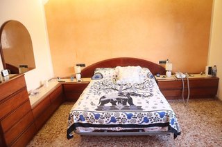 Chalet en venta en Altamira - Canaletes en Cerdanyola del Vallès