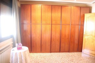 Chalet en venta en Altamira - Canaletes en Cerdanyola del Vallès