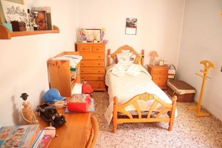 Chalet en venta en Altamira - Canaletes en Cerdanyola del Vallès