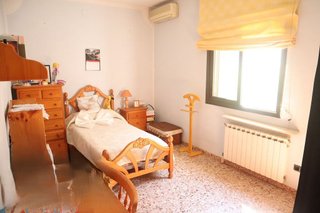 Chalet en venta en Altamira - Canaletes en Cerdanyola del Vallès