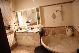 Chalet en venta en Altamira - Canaletes en Cerdanyola del Vallès
