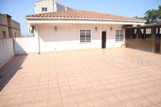 Chalet en venta en Altamira - Canaletes en Cerdanyola del Vallès
