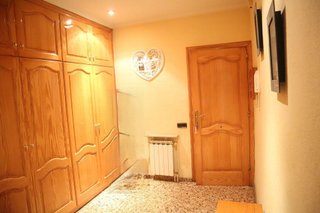 Chalet en venta en Altamira - Canaletes en Cerdanyola del Vallès