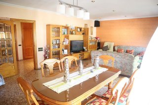 Chalet en venta en Altamira - Canaletes en Cerdanyola del Vallès