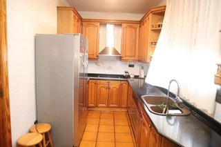 Chalet en venta en Altamira - Canaletes en Cerdanyola del Vallès