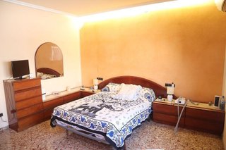 Chalet en venta en Altamira - Canaletes en Cerdanyola del Vallès