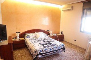 Chalet en venta en Altamira - Canaletes en Cerdanyola del Vallès